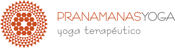 Cursos Pranamanasyoga